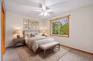 441 Pleasant Ln, Chaska, MN 55318 - Photo 23