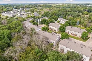 441 Pleasant Ln, Chaska, MN 55318 - Photo 47