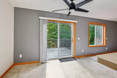 441 Pleasant Lane, Chaska, MN 55318 - Photo 9