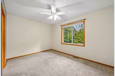 441 Pleasant Lane, Chaska, MN 55318 - Photo 21