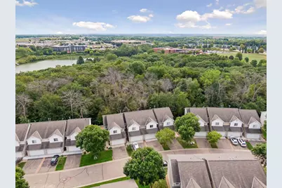 441 Pleasant Lane, Chaska, MN 55318 - Photo 45