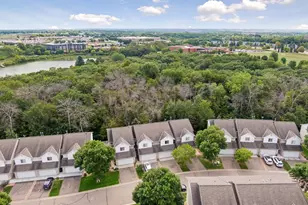 441 Pleasant Ln, Chaska, MN 55318 - Photo 45