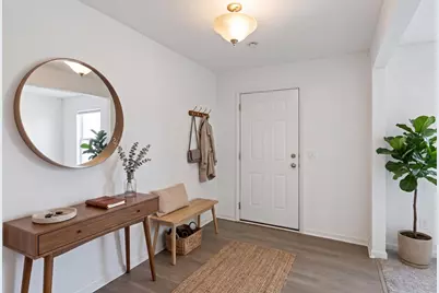 5895 156th Way, Apple Valley, MN 55124 - Photo 3