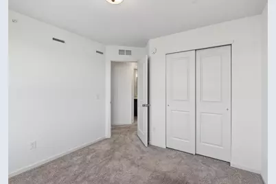5895 156th Way, Apple Valley, MN 55124 - Photo 39