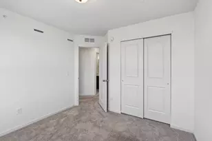 5895 156th Wy, Apple Valley, MN 55124 - Photo 39
