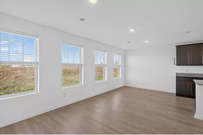 5895 156th Way, Apple Valley, MN 55124 - Photo 27