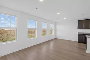 5895 156th Wy, Apple Valley, MN 55124 - Photo 27