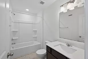5895 156th Wy, Apple Valley, MN 55124 - Photo 35