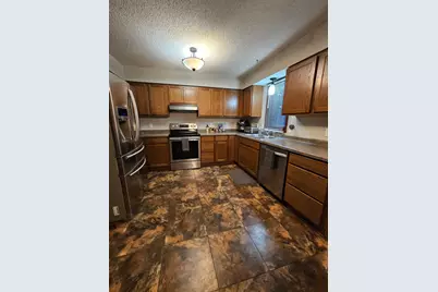 360 Elm Street S, Prescott, WI 54021 - Photo 5