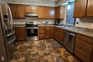 360 Elm St S, Prescott, WI 54021 - Photo 5