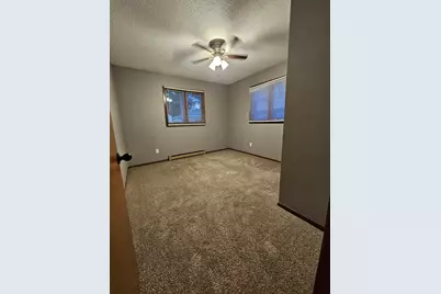 360 Elm Street S, Prescott, WI 54021 - Photo 9
