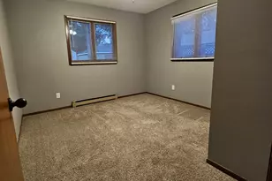 360 Elm St S, Prescott, WI 54021 - Photo 9