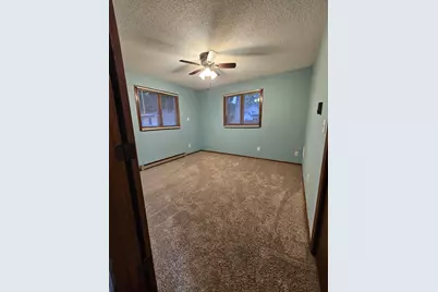 360 Elm Street S, Prescott, WI 54021 - Photo 11