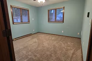 360 Elm St S, Prescott, WI 54021 - Photo 11
