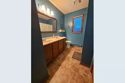 360 Elm Street S, Prescott, WI 54021 - Photo 7