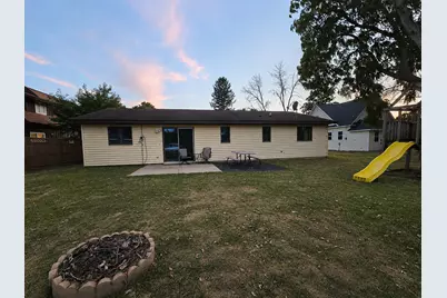 360 Elm Street S, Prescott, WI 54021 - Photo 3