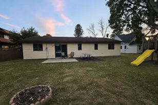 360 Elm St S, Prescott, WI 54021 - Photo 3