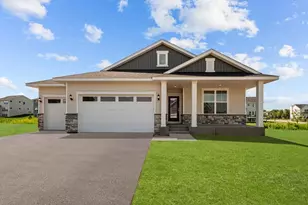 7336 Landau Ave NE, Otsego, MN 55301 - Photo 1