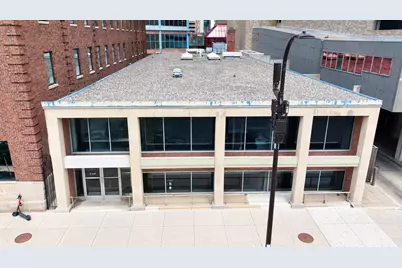 414 S 8th Street, Minneapolis, MN 55404 - Photo 1
