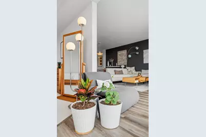 401 1st Street S #912, Minneapolis, MN 55401 - Photo 23
