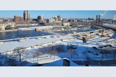 401 1st Street S #912, Minneapolis, MN 55401 - Photo 61