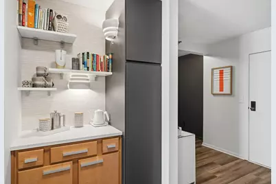 401 1st Street S #912, Minneapolis, MN 55401 - Photo 17