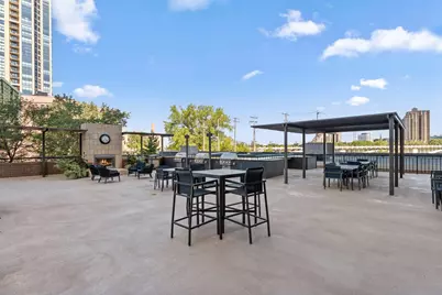 401 1st Street S #912, Minneapolis, MN 55401 - Photo 45