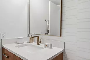 401 1st Street S, Minneapolis, MN 55401 - Photo 27