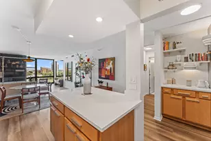 401 1st Street S, Minneapolis, MN 55401 - Photo 11
