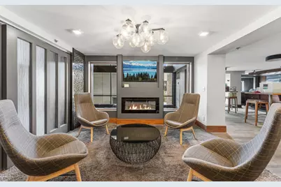 401 1st Street S #912, Minneapolis, MN 55401 - Photo 37