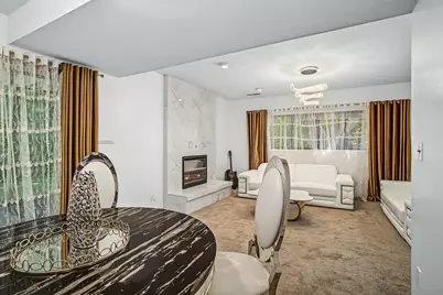 8445 Morgan Lane, Eden Prairie, MN 55347 - Photo 27