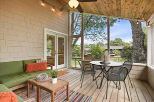 7109 Heatherton Trail, Edina, MN 55435 - Photo 25