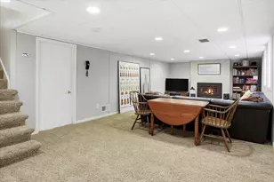 7109 Heatherton Trail, Edina, MN 55435 - Photo 45