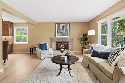 7109 Heatherton Trail, Edina, MN 55435 - Photo 7
