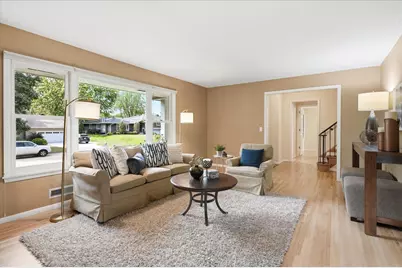 7109 Heatherton Trail, Edina, MN 55435 - Photo 9
