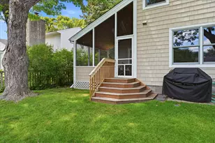 7109 Heatherton Trail, Edina, MN 55435 - Photo 53