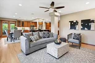 7109 Heatherton Trail, Edina, MN 55435 - Photo 23
