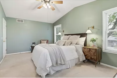 7109 Heatherton Trail, Edina, MN 55435 - Photo 35
