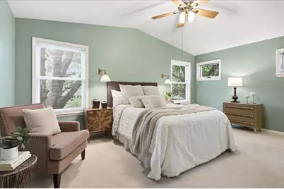 7109 Heatherton Trail, Edina, MN 55435 - Photo 33