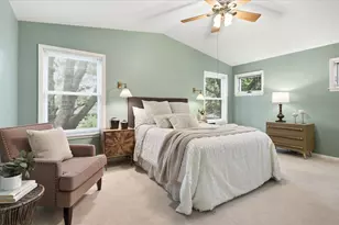 7109 Heatherton Trail, Edina, MN 55435 - Photo 33