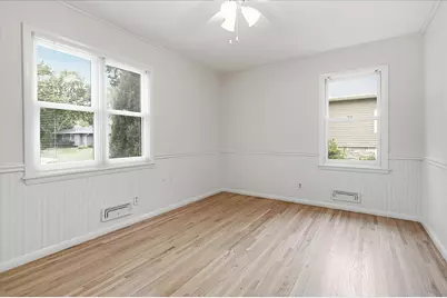 7109 Heatherton Trail, Edina, MN 55435 - Photo 27