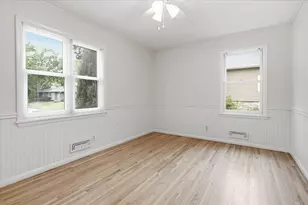 7109 Heatherton Trail, Edina, MN 55435 - Photo 27