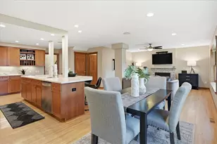 7109 Heatherton Trail, Edina, MN 55435 - Photo 17