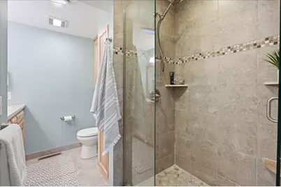 7109 Heatherton Trail, Edina, MN 55435 - Photo 37