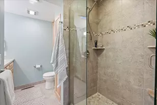 7109 Heatherton Trail, Edina, MN 55435 - Photo 37