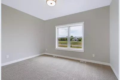 491 Elbert Drive, Hudson, WI 54016 - Photo 15