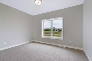 491 Elbert Dr, Hudson, WI 54016 - Photo 15