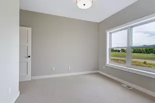 491 Elbert Dr, Hudson, WI 54016 - Photo 13