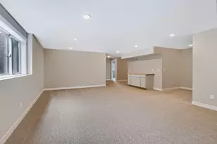 491 Elbert Dr, Hudson, WI 54016 - Photo 25