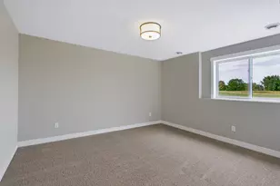 491 Elbert Dr, Hudson, WI 54016 - Photo 21